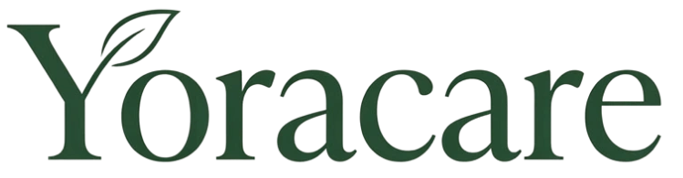 Yoracare